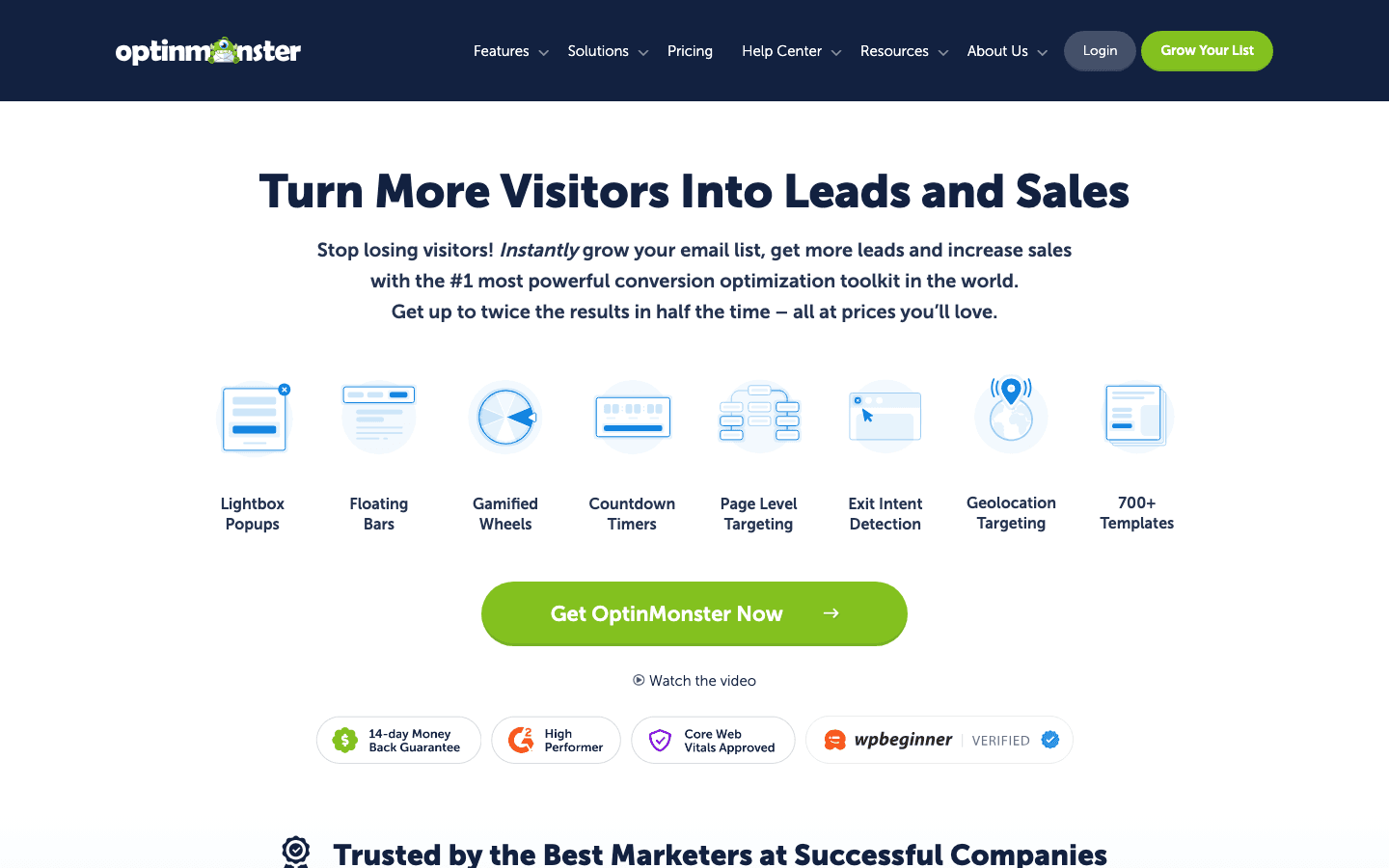 OptinMonster